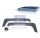 Deflector de aer Scania 4/R 1 pereche