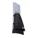 Deflector de aer Iveco Eurocargo