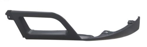 MB Arocs 13- rama farului de ceață stânga