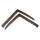 Iveco S-Way 19- deflector de aer 1 pereche