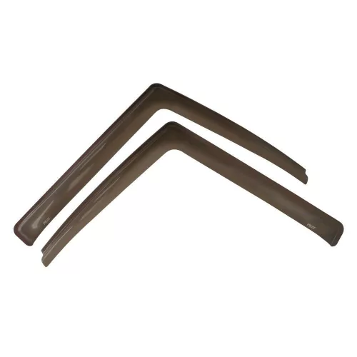 Iveco S-Way 19- deflector de aer 1 pereche