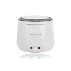 ARARAT PENTRU GATIT OREZ 1,3L 12V 100W