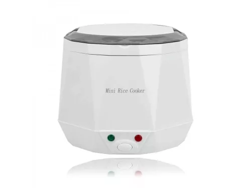 ARARAT PENTRU GATIT OREZ 1,3L 12V 100W