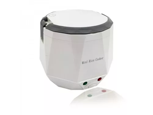 ARARAT PENTRU GATIT OREZ 1,3L 12V 100W