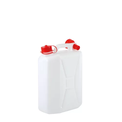 Ulcior de apă 10L