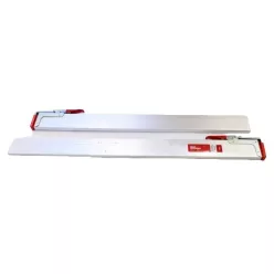 Șină de fixare a sarcinii 2400-2700