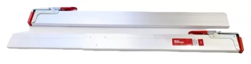 Șină de fixare a sarcinii 2400-2700