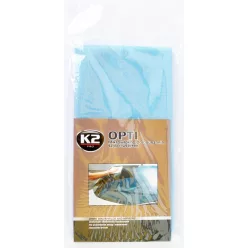 Șervețele din microfibră 60*60cm