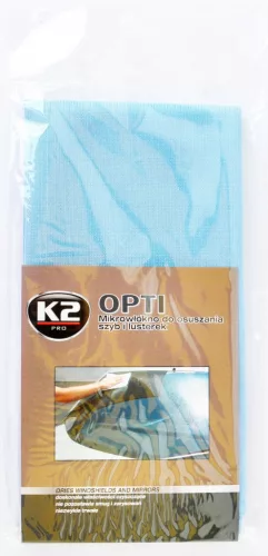 Șervețele din microfibră 60*60cm