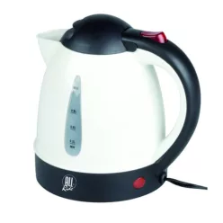 Ceainic electric 1L 250W 24V