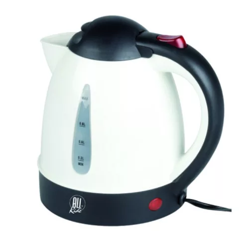 Ceainic electric 1L 250W 24V