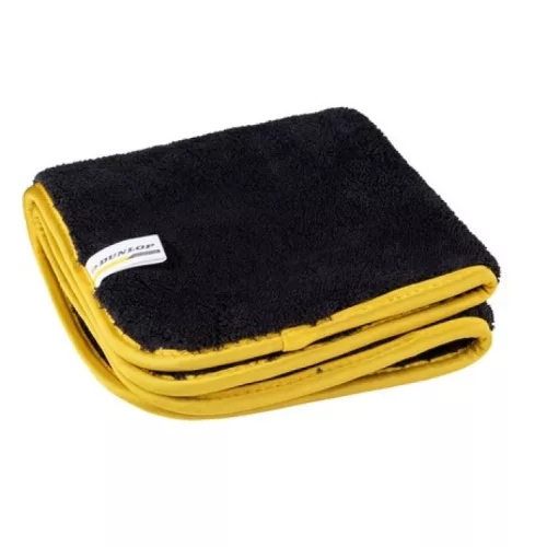 Șervețele din microfibră 40x40