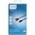 Cablu de încărcare USB-A -&gt, USB-C