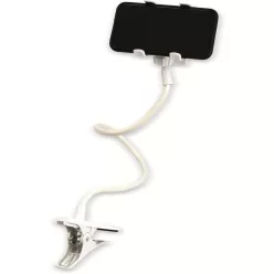 Suport flexibil pentru telefon