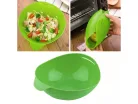 PLAT MULTIFUNCTIONAL DIN SILICON