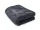 LE BLACK HOLE XL EXTREME 50X80CM PROSOP AUTO MICROFIBRA CU 2 FETE 1800GSM
