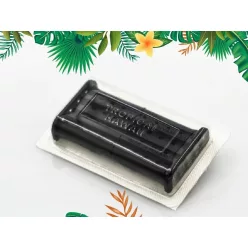 PLASTILA ODORIZANT AUTO DIFUZOR TROPICAL HAWAII