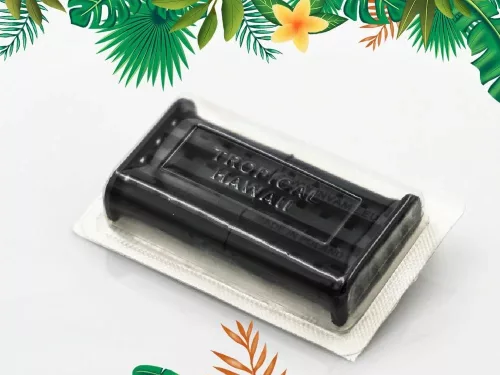 PLASTILA ODORIZANT AUTO DIFUZOR TROPICAL HAWAII