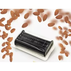 PLASTILA ODORIZANT AUTO DIFUZOR IPTONIC FLORENCE