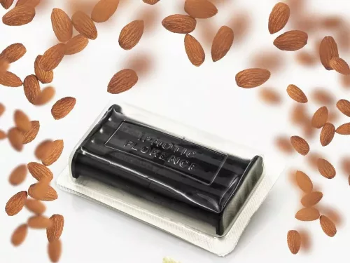 PLASTILA ODORIZANT AUTO DIFUZOR IPTONIC FLORENCE