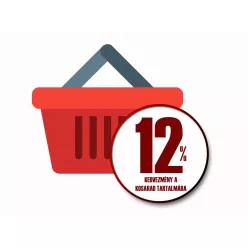 ALEGEȚI PROPRIUL PACHET INDIVIDUAL DE CEL PUȚIN 8 PRODUSE