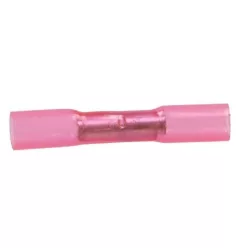 Decuplare cablu 0,5-1,0mm