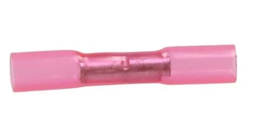 Decuplare cablu 0,5-1,0mm