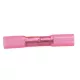 Decuplare cablu 0,5-1,0mm