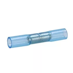 Decuplare cablu 1,5-2,5mm