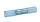 Decuplare cablu 1,5-2,5mm
