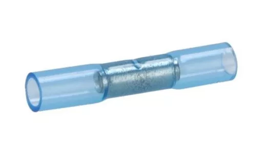 Decuplare cablu 1,5-2,5mm