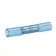 Decuplare cablu 1,5-2,5mm