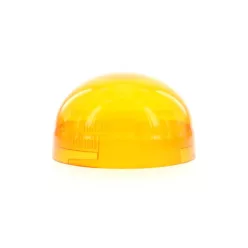 Dome pentru lanternă E-Venus