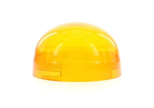 Dome pentru lanternă E-Venus