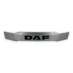 DAF XF 20- Capacul ușii de serviciu