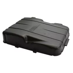 Iveco S-Way capac baterie metal