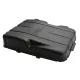 Iveco S-Way capac baterie metal