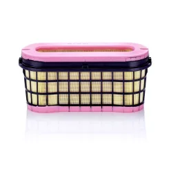 Filtru de aer Mercedes