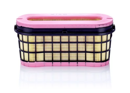 Filtru de aer Mercedes