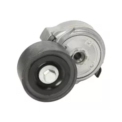 Tensor de ecran MAN TGA D2066