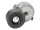Tensor de ecran MAN TGA D2066