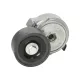 Tensor de ecran MAN TGA D2066
