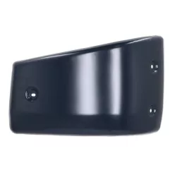 Renault Premium colț stânga bara de protecție (metal)
