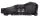 Mercedes Actros MP4 aripioară dreapta sus