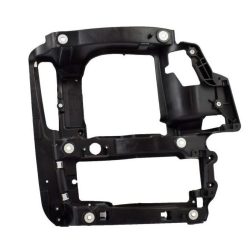 MAN TGS Euro6 cadru far dreapta