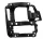 MAN TGS Euro6 cadru far dreapta