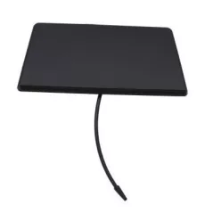Capac de protecție Renault T