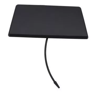 Capac de protecție Renault T