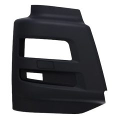 MAN TGM Euro6 colț dreapta bara de protecție