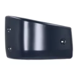 Renault Premium colț bara de protecție dreapta (metal)